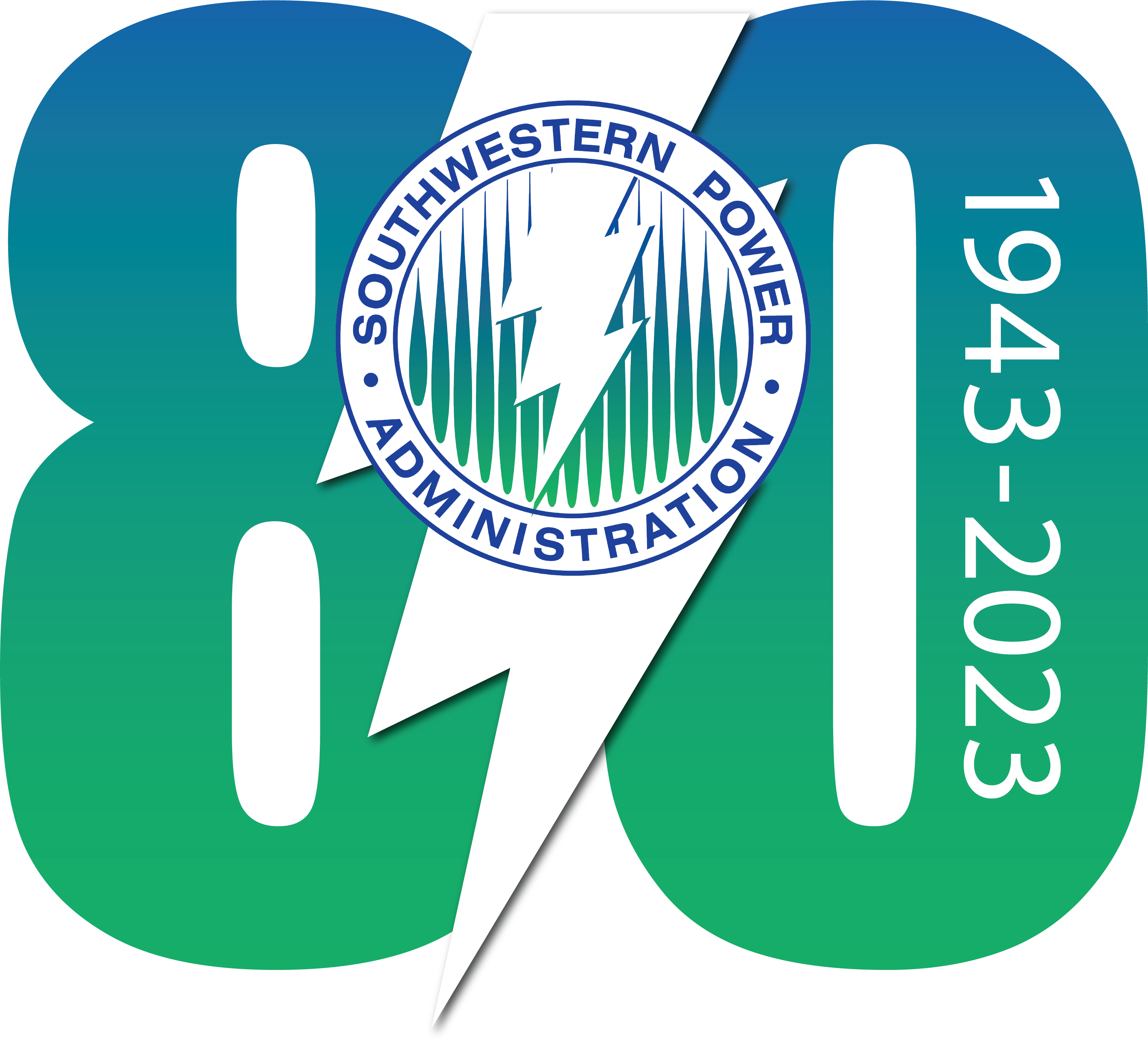 SWPA Celebrates 80 Years with Series of Open Houses | Department of Energy